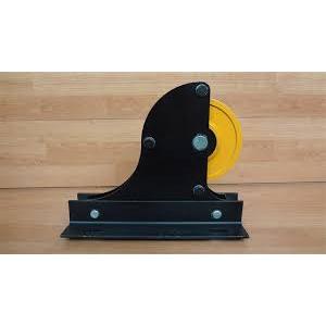 Sahne Halat Makarası