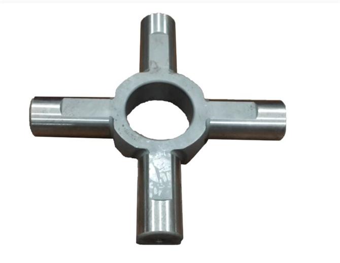 İş Makinaları Yedek Parçaları