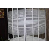 Shower Tray Grille