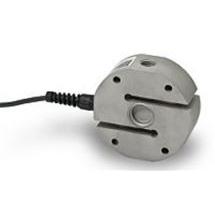 Yük Hücreleri ( STRAIN GAUGE )