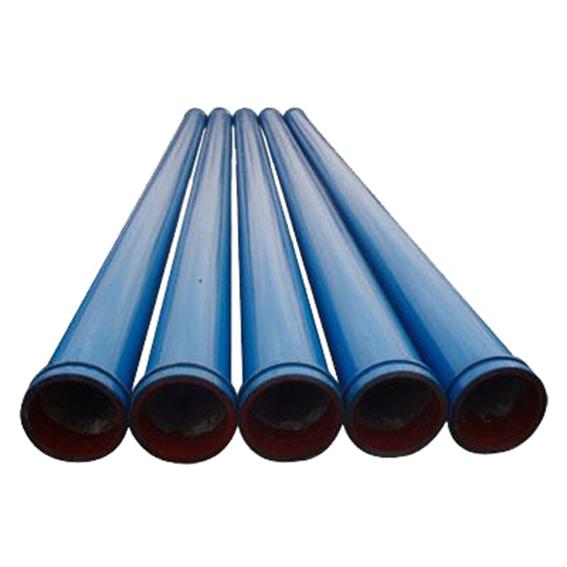 Pipe / Wear Group