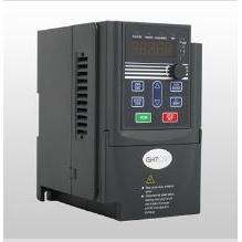 MICNO 0.40kW - 2.2kW Speed Controller