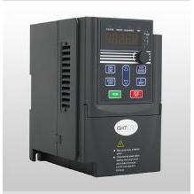 MICNO 0.40kW - 2.2kW Hız Kontrol Cihazı