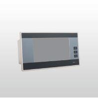 HMI Touch Operator Panel