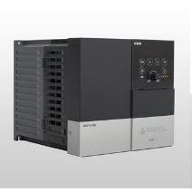 G250 0.75 kW - 350 kW Hız Kontrol Cihazı