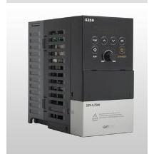 G250 0.40 kW - 2.2 kW Hız Kontrol Cihazı