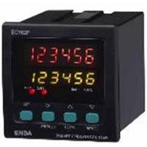 EC762F İleri / Geri Sayıcı