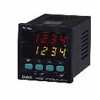 EC442 İleri / Geri Sayıcı