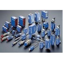 Beton Santrali Kapak Sensörleri