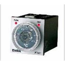 AT411 Analog Termostat