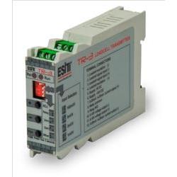 Ağırlık Transmiteri