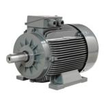 Çok Devirli Motorlar