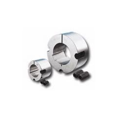 Conical Clamping Bushes