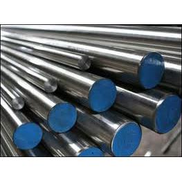 Cold Work Tool Steels