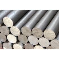 Hot Work Tool Steels