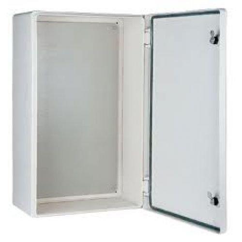 Telefon Dağıtım Panoları