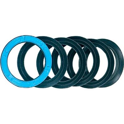 Sızdırmazlık Elemanı