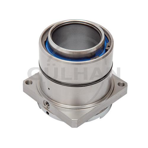 S TÜP ÖN YATAK KOMPLE