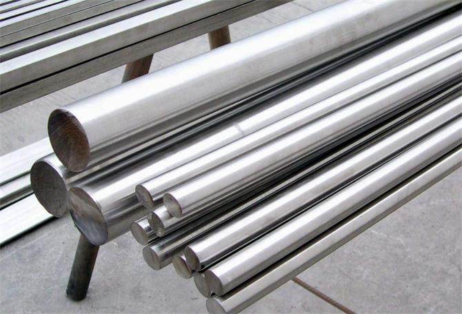 Cementation Steels