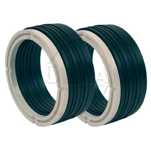 Packing Sızdırmazlık Elemanı