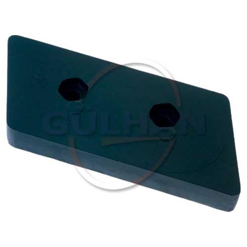 Karıştırıcı Palet