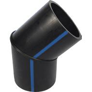 Elbow 11° - 30° (Garment)