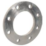 Steel Flange