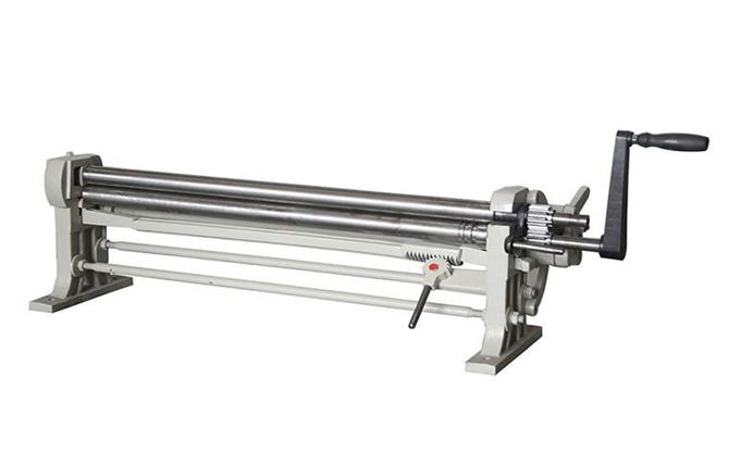 R 610-1050-1270 Footless Cylinder