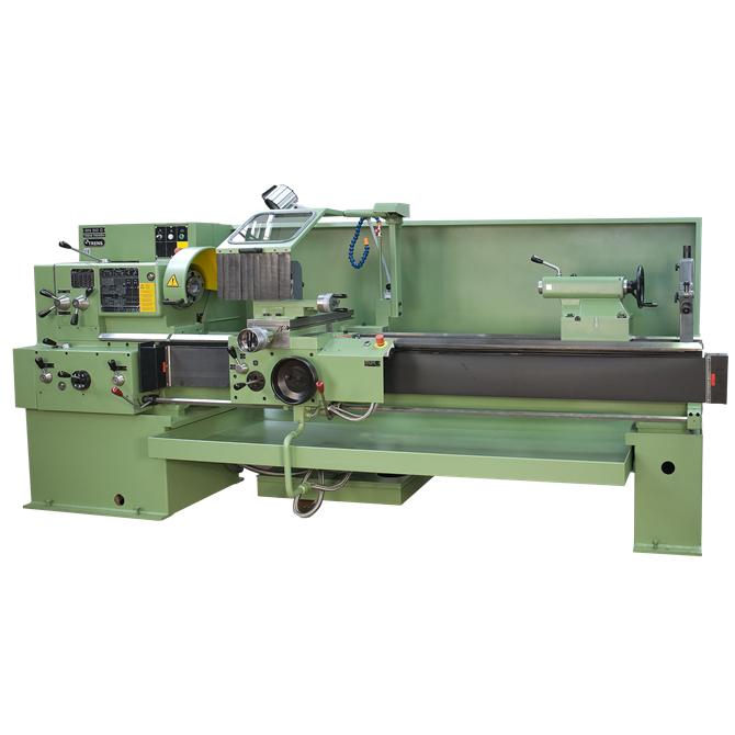 SN50 UNIVERSAL LATHE