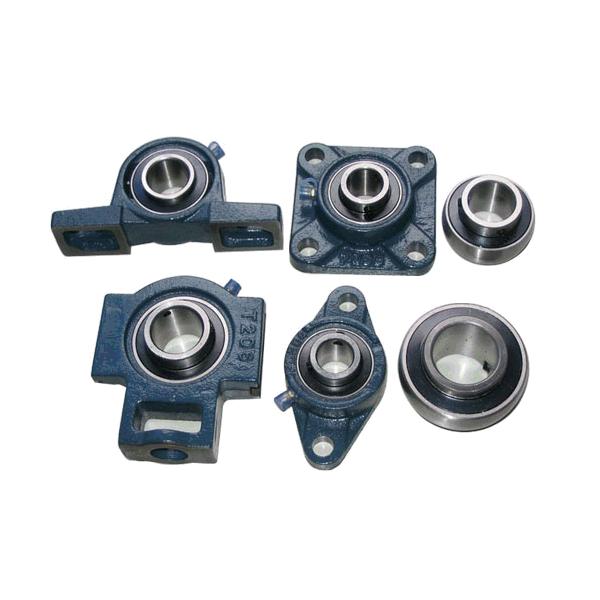 Bearings