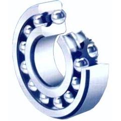 Mos Bearing