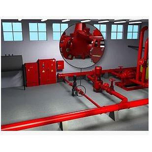 Otomatik Spring Sistemler