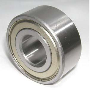 Construction Machinery Bearings