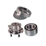 Construction Machinery Bearings