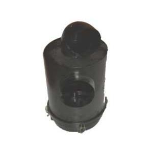 Komple Hava Filtresi