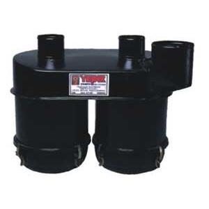 Komple Hava Filtresi