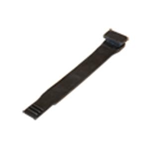 Mudguard Tire Actros