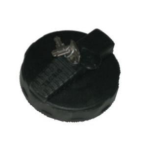 Plastik Depo Kapağı