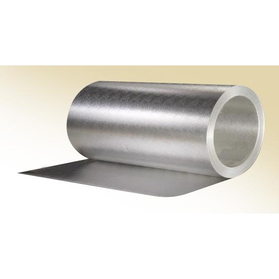 Aluminum Embossed Sheet Roll