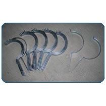 Çinko İç  Dış Köşesi