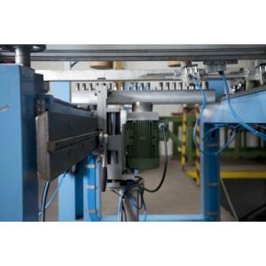 UM-CD33 Ahşap Delik Delme Makinası