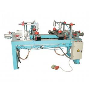 UM-CD32 İki Başlıklı Mobilya Delik Delme Makinası (Kavale)