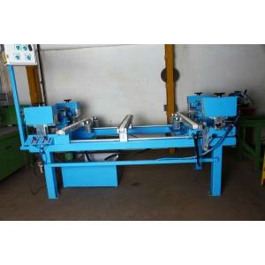 Granit Delme Makinası