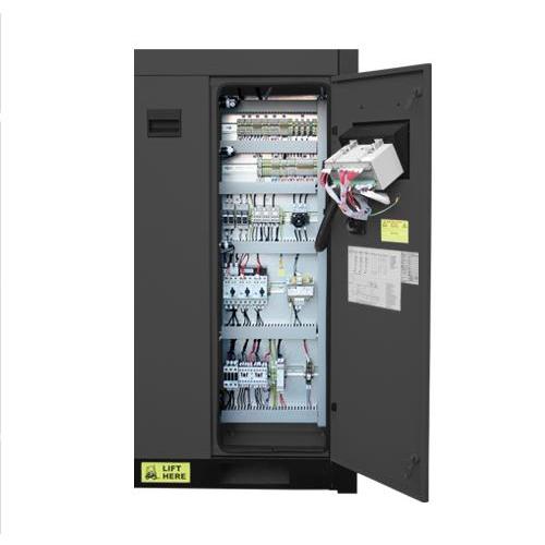 DRYAIR DK SERİSİ Basınçlı Hava Kurutucuları