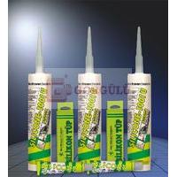 Zwaluw General Purpose Silicone