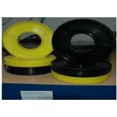JCB Spare Parts