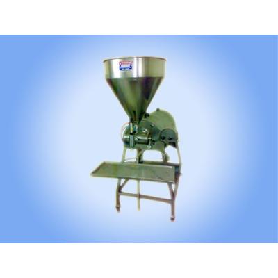 Pekmez Dolum Makinesi