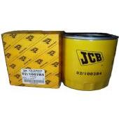 JCB Spare Parts