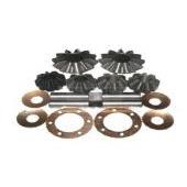 JCB Spare Parts