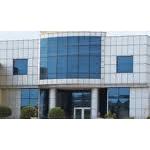 Cephe Giydirme Profili